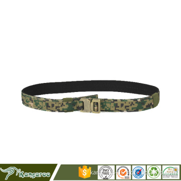 New Model Military Webbing Belt